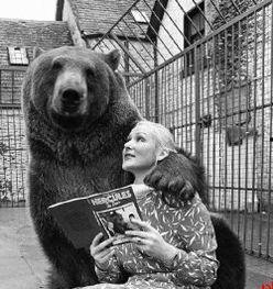 熊出未全集在线观看,欢乐童年,温馨回忆 第3张 熊出未全集在线观看,欢乐童年,温馨回忆 第3张