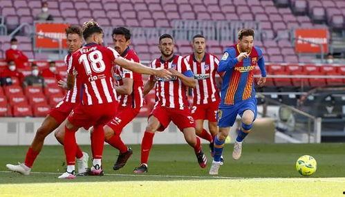 2023赛季最新爆料,揭秘新赛季精彩瞬间与焦点对决  第3张