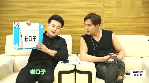 最新长沙爆料新闻视频,视频揭露XX事件惊人内幕