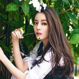 娱乐圈新剧爆料女主是谁,神秘女主角曝光!娱乐圈新剧引期待 第1张 娱乐圈新剧爆料女主是谁,神秘女主角曝光!娱乐圈新剧引期待 第1张