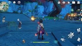 老马爆料哈雷特视频,老马独家爆料视频内容大揭秘  第2张