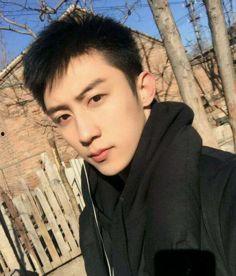 爆料黄景瑜酒量视频,海量还是不胜酒力？  第3张