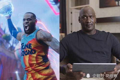 电影大灌篮高清在线观看,篮球传奇，激情四溢！  第3张