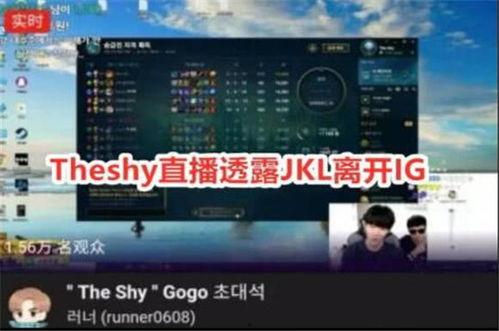 3.2剧情爆料视频,悬念迭起,神秘事件即将揭晓 第2张 3.2剧情爆料视频,悬念迭起,神秘事件即将揭晓 第2张