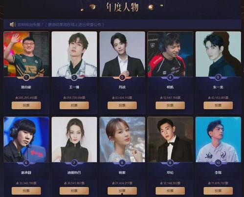 凯亚新衣服爆料视频播放,时尚穿搭视频曝光,潮流元素一网打尽 第2张 凯亚新衣服爆料视频播放,时尚穿搭视频曝光,潮流元素一网打尽 第2张