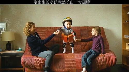 电影瑞奇在线观看,在线观影指南 第1张 电影瑞奇在线观看,在线观影指南 第1张