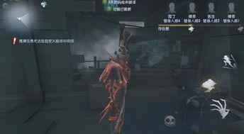 湖景村地图爆料事件最新,揭秘神秘村落背后的惊人真相