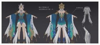 貂蝉超话爆料最新,揭秘古代美女的传奇人生 第2张 貂蝉超话爆料最新,揭秘古代美女的传奇人生 第2张