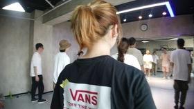 热点爆料短视频制作 第2张 热点爆料短视频制作 第2张