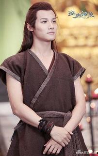 郁美竹最新爆料吴倩,娱乐圈新瓜来袭!” 第2张 郁美竹最新爆料吴倩,娱乐圈新瓜来袭!” 第2张