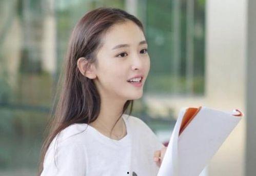 郁美竹最新爆料吴倩,娱乐圈新瓜来袭!” 第3张 郁美竹最新爆料吴倩,娱乐圈新瓜来袭!” 第3张