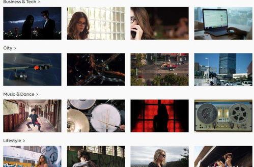 爆料情感短视频素材下载