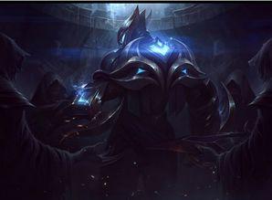 永劫最新摘星皮肤爆料,摘星皮肤惊艳亮相，星辰大海尽收眼底