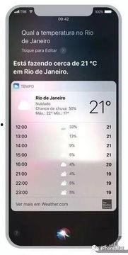 最新电源爆料视频播放