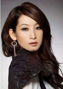 秦海璐爆料娱乐圈,秦海璐揭露惊人内幕  第2张