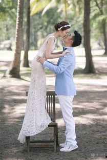 芬迪老婆爆料事件视频 第3张 芬迪老婆爆料事件视频 第3张