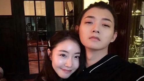 孙丞潇前女友爆料视频在线观看,揭秘背后惊人真相 第3张 孙丞潇前女友爆料视频在线观看,揭秘背后惊人真相 第3张